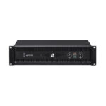 digital amplifier A-03 - Image 2