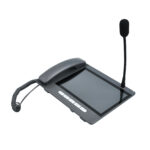 • 10.1-inch SIP desktop terminal YD-A320i - Image 2