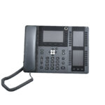 4.3-inch SIP desktop terminal YD-X210i