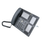 4.3-inch SIP desktop terminal YD-X210i - Image 2