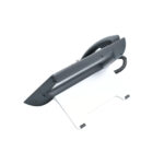 4.3-inch SIP desktop terminal YD-X210i - Image 3