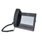 7-inch SIP desktop terminal YD-F600S