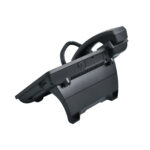 7-inch SIP desktop terminal YD-F600S - Image 2