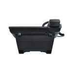 7-inch SIP desktop terminal YD-F600S - Image 3