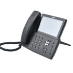 7-inch SIP desktop terminal YD-X7A