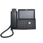 7-inch SIP desktop terminal YD-X7A - Image 2