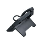 7-inch SIP desktop terminal YD-X7A - Image 3