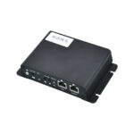 Broadcast Gateway YD-PA3