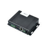Broadcast Gateway YD-PA3 - Image 2