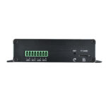 Broadcast Gateway YD-PA3 - Image 3