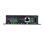 Broadcast Gateway YD-PA3 - Image 4