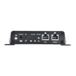 Broadcast Gateway YD-PA3 - Image 5