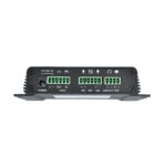 Broadcast Gateway YD-PA3 - Image 6