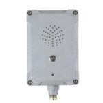 Explosion-proof intercom terminal YD-12S - Image 2