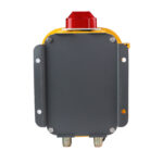 IP Explosion-Proof Phone YD-BG01 - Image 3