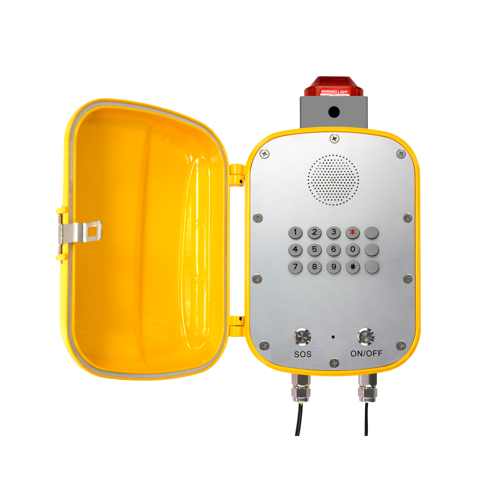 sip-converged-network-intercom-system-ip-explosion-proof-telephone-hands-free-intercom-yd-bg02-bb6fd193-2d0f-4a63-bd0b-773f321c3f6b-ugwvypmj IP explosion-proof
Telephone (hands-free intercom) YD-BG02 - Image 1