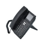 IP network phone (with multiple hotkeys) YD-X3V