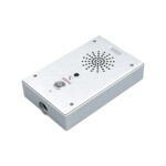 SIP intercom terminal YD-11S