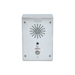 SIP intercom terminal YD-11S - Image 2