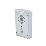 SIP intercom terminal YD-11S - Image 3
