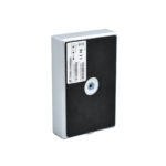 SIP intercom terminal YD-11S - Image 4