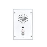 SIP intercom terminal YD-11S - Image 5
