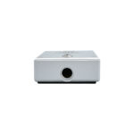 SIP intercom terminal YD-11S - Image 6