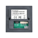 SIP intercom terminal YD-A10