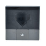SIP intercom terminal YD-A10 - Image 2