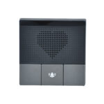 SIP intercom terminal YD-A10 - Image 3