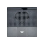 SIP intercom terminal YD-A10 - Image 4