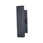 SIP intercom terminal YD-A10 - Image 5
