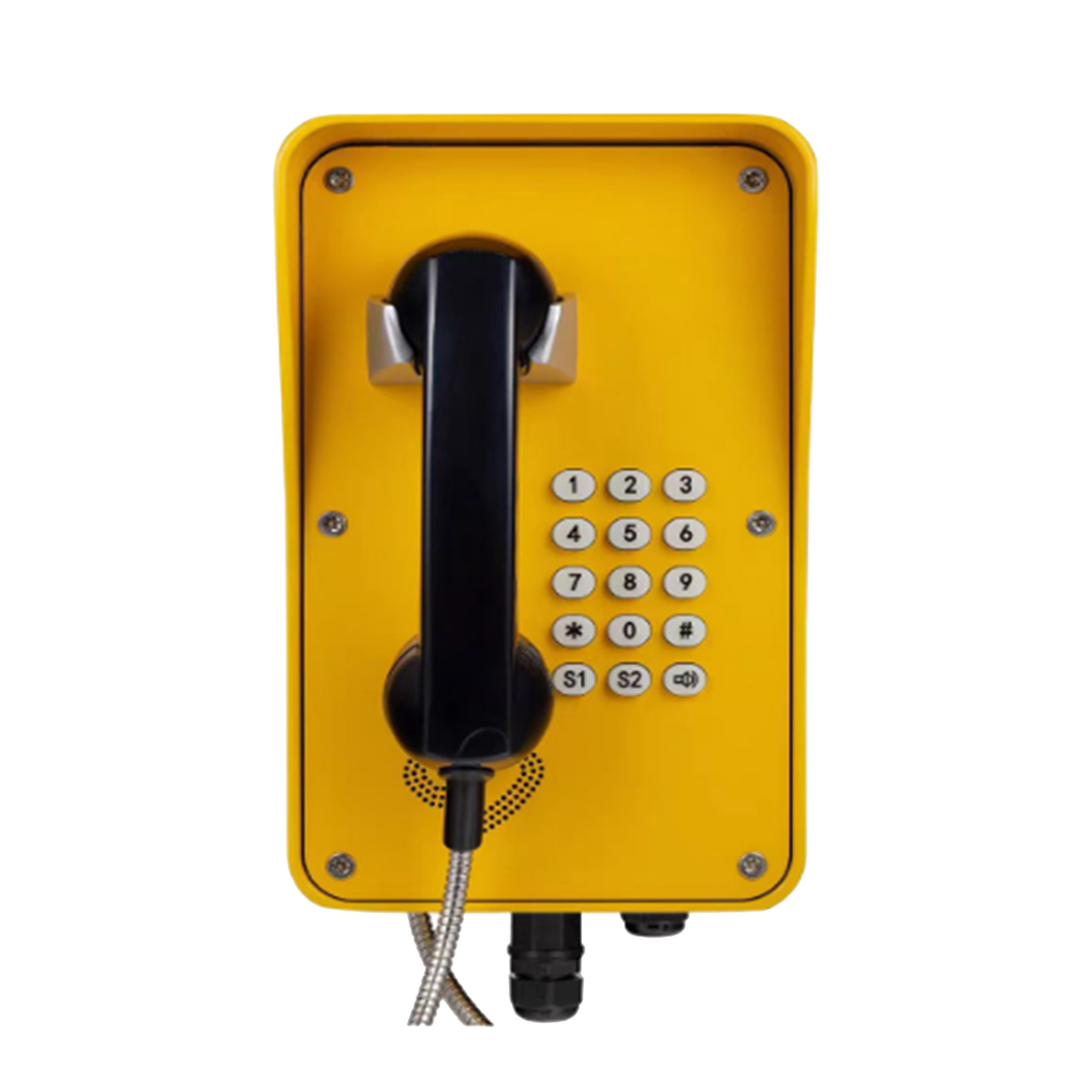 sip-converged-network-intercom-system-sip-network-all-weather-voice-station-yd-qt01-49-gzowbcrv SIP Network All-Weather Voice Station YD-QT01 - Image 1