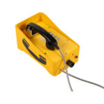 SIP Network All-Weather Voice Station YD-QT01 - Image 4