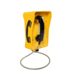 SIP Network All-Weather Voice Station YD-QT01 - Image 5