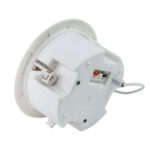 SIP Network Ceiling Speaker SIP5-2K - Image 3