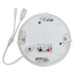 SIP Network Ceiling Speaker SIP5-2K - Image 4