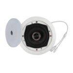 SIP Network Ceiling Speaker SIP5-2K - Image 5