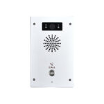SIP Video Intercom Terminal YD-11SV