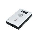 SIP Video Intercom Terminal YD-11SV - Image 2