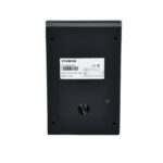 SIP Video Intercom Terminal YD-11SV - Image 3