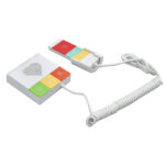 SIP voice intercom YD-501 - Image 2