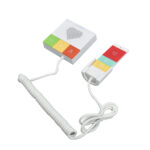SIP voice intercom YD-501 - Image 3