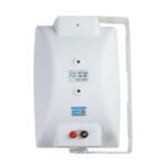 Wall-mounted conference speaker PG-8-white - Image 5