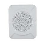 Wall-mounted speaker KD-510