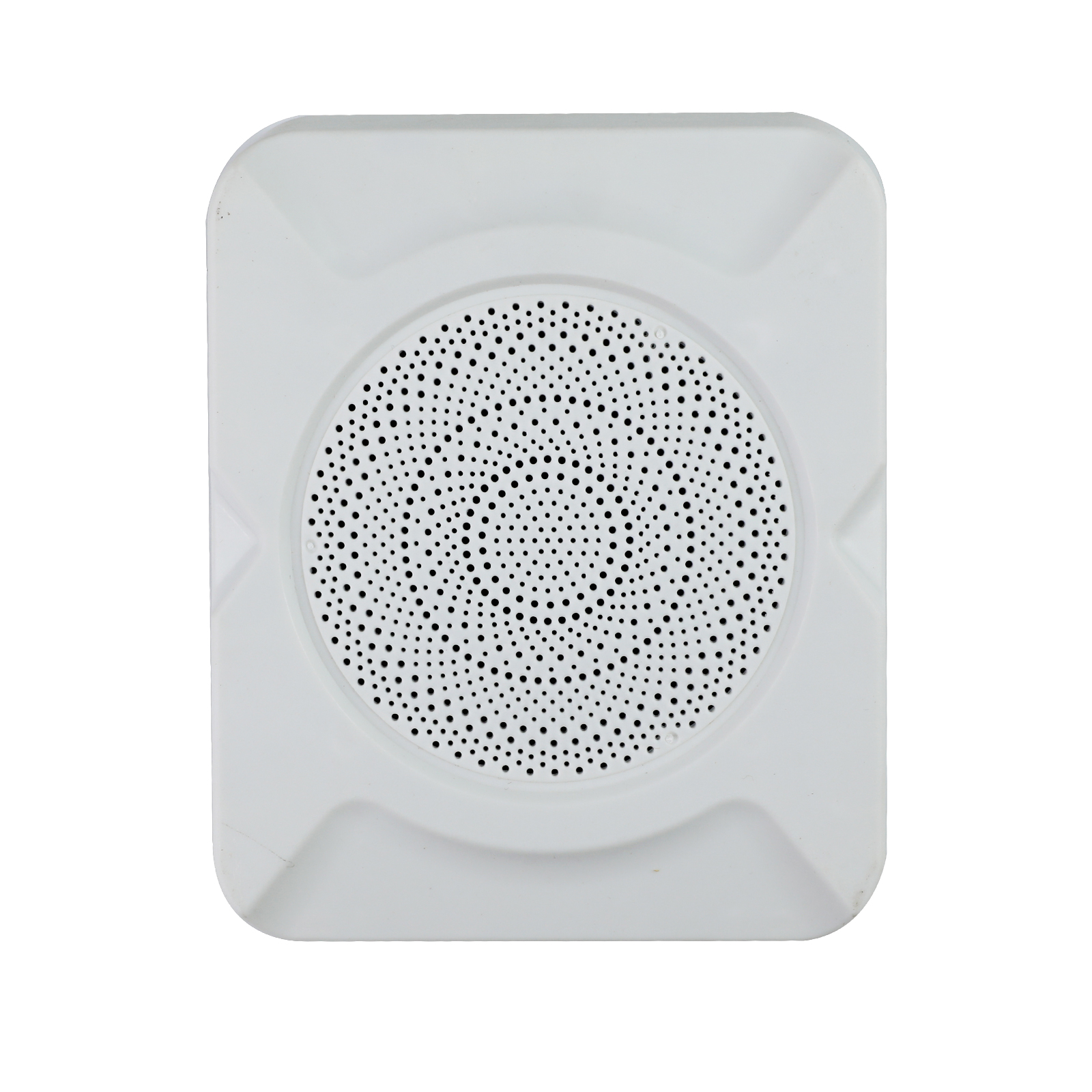 wall-mounted-speaker-wall-mounted-speaker-kd-510-1-wlouoxrn Wall-mounted speaker KD-510 - Image 1