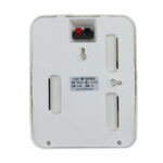 Wall-mounted speaker KD-510 - Image 2
