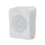Wall-mounted speaker KD-510 - Image 3