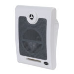 Wall-mounted speaker KD-702B