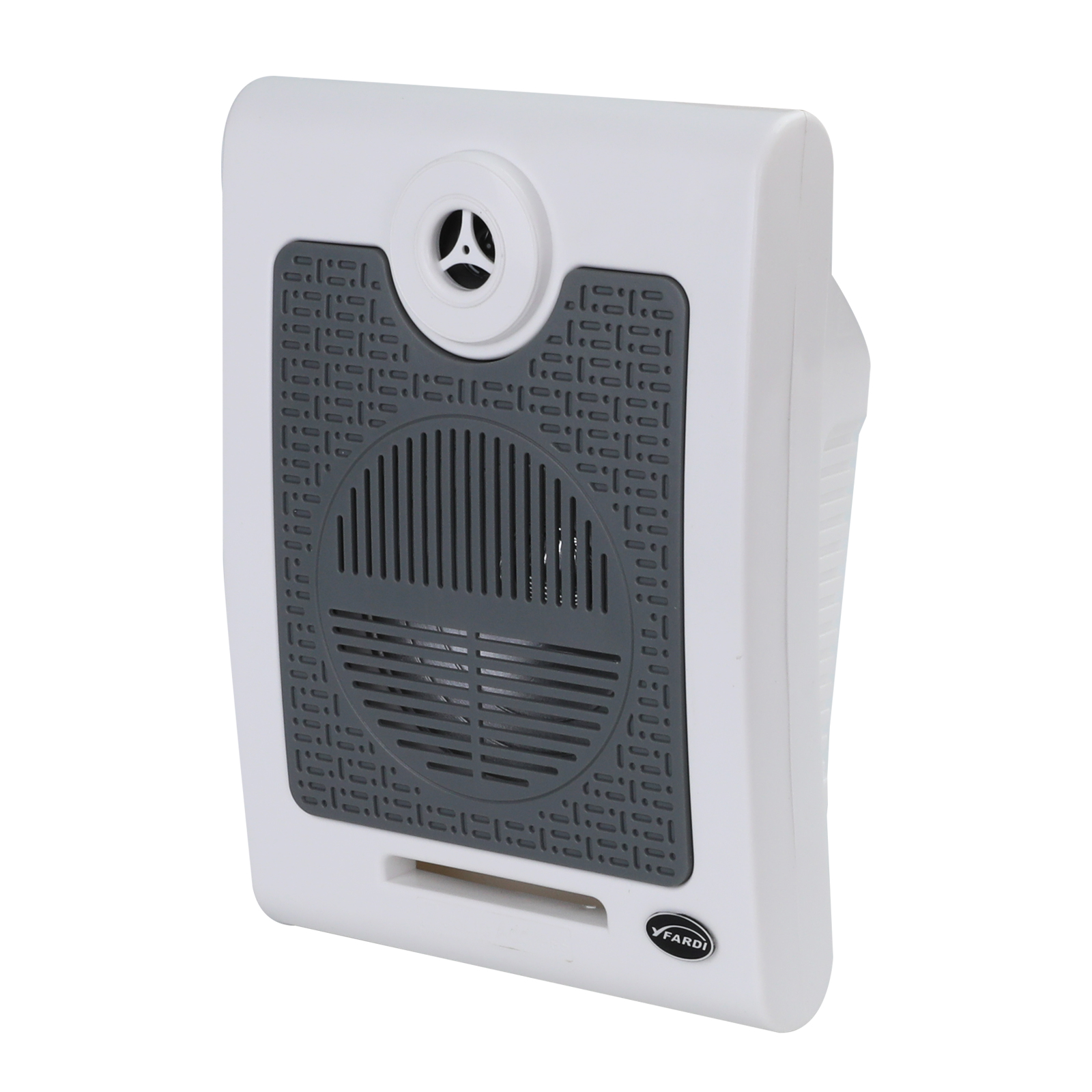 wall-mounted-speaker-wall-mounted-speaker-kd-702b-1-sgwqtmdp Wall-mounted speaker KD-702B - Image 1